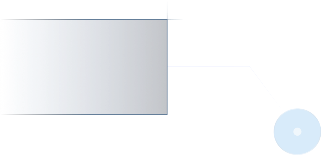 banner-inner1.png