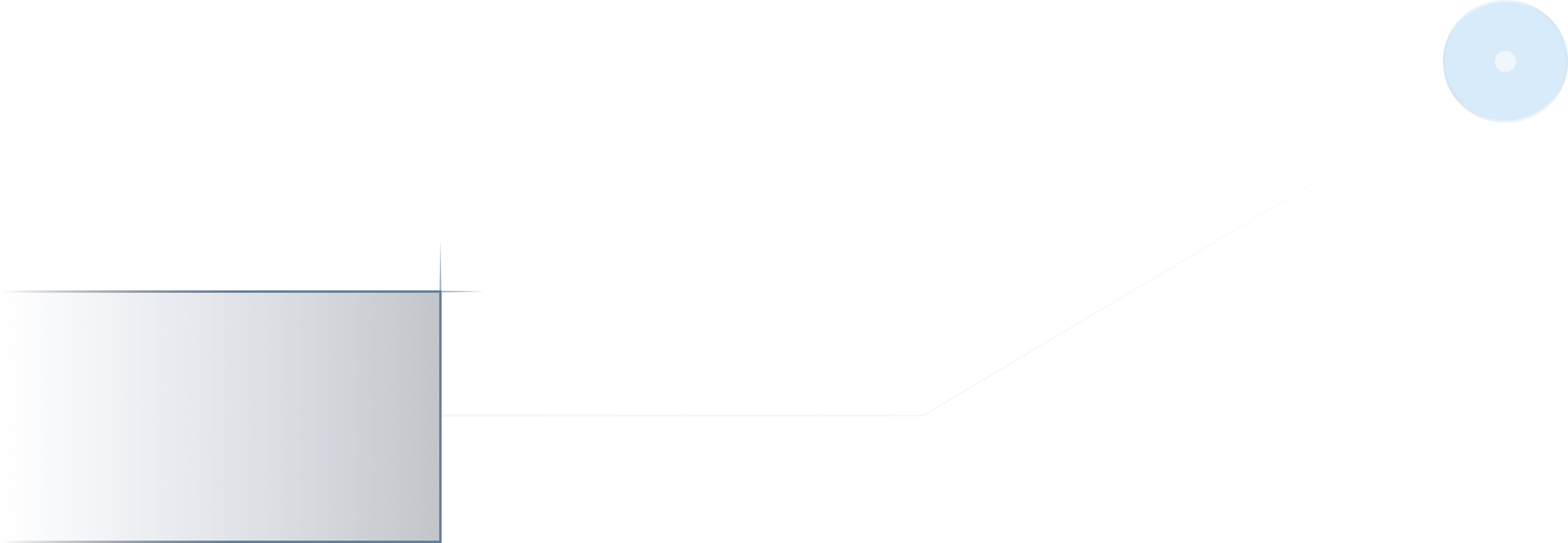 banner-inner2.png