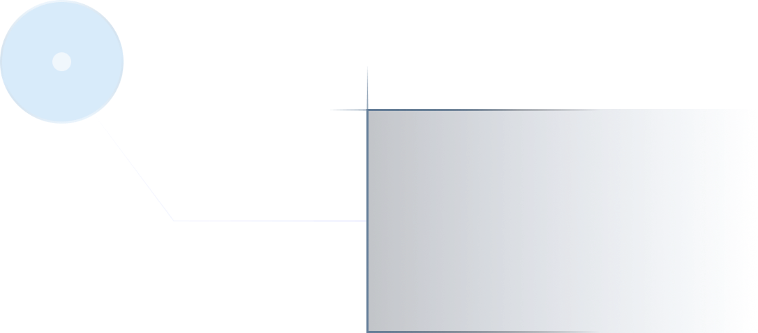 banner-inner3.png