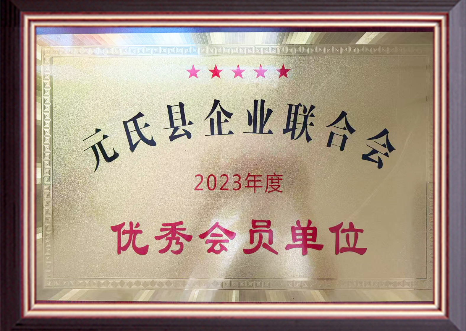 优秀会员单位.png