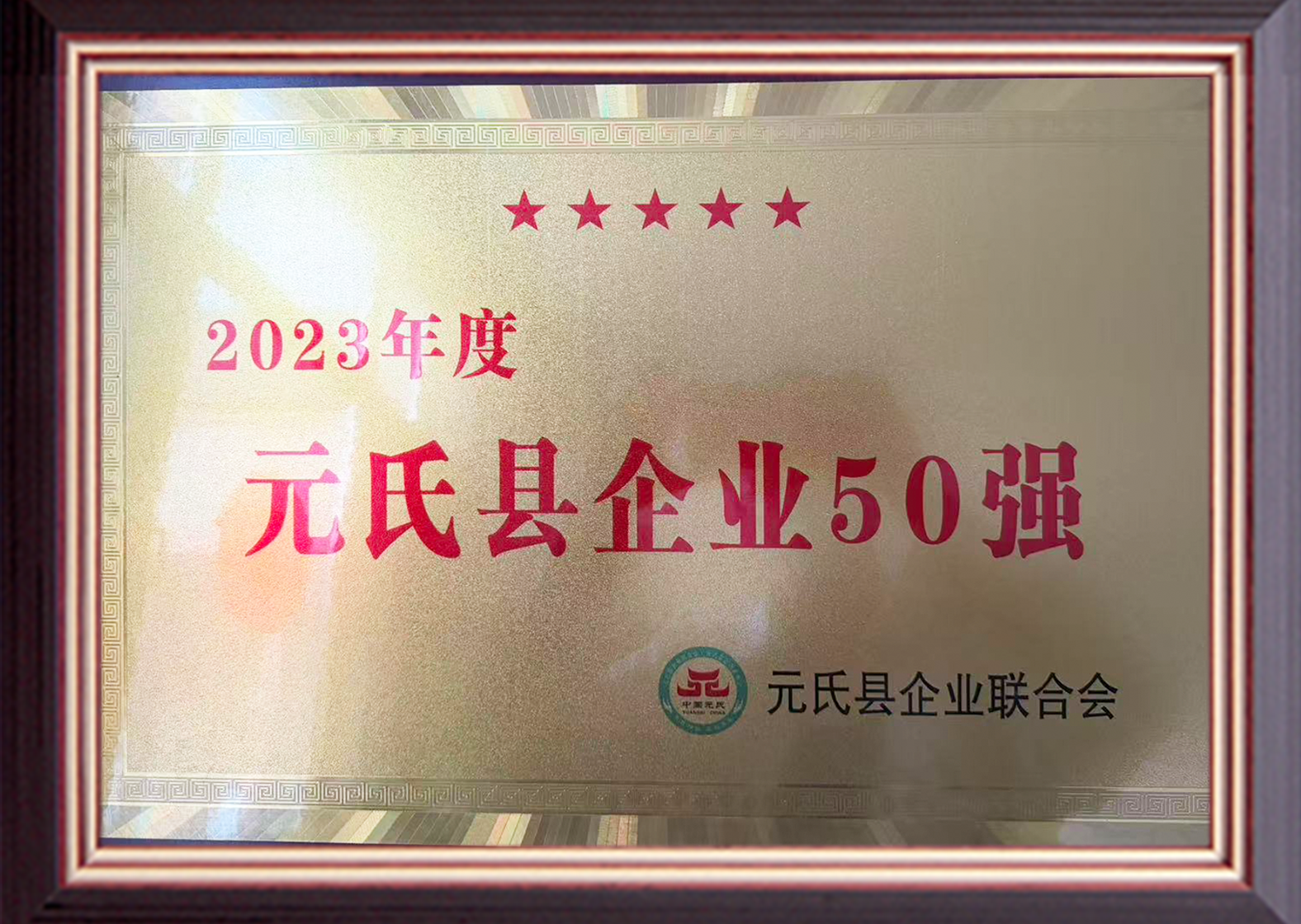 元氏县企业50强.png