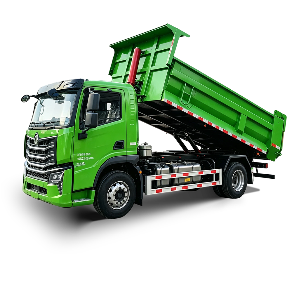 未标题-1.png