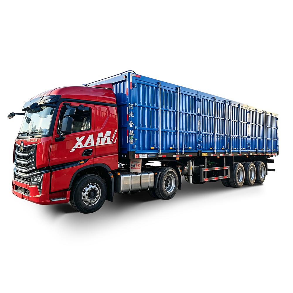 JHT9402XXY型厢式运输半挂车.png