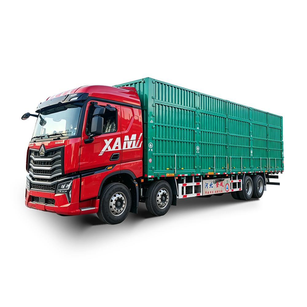 13米-HT9402XXYE型厢式运输半挂车.png