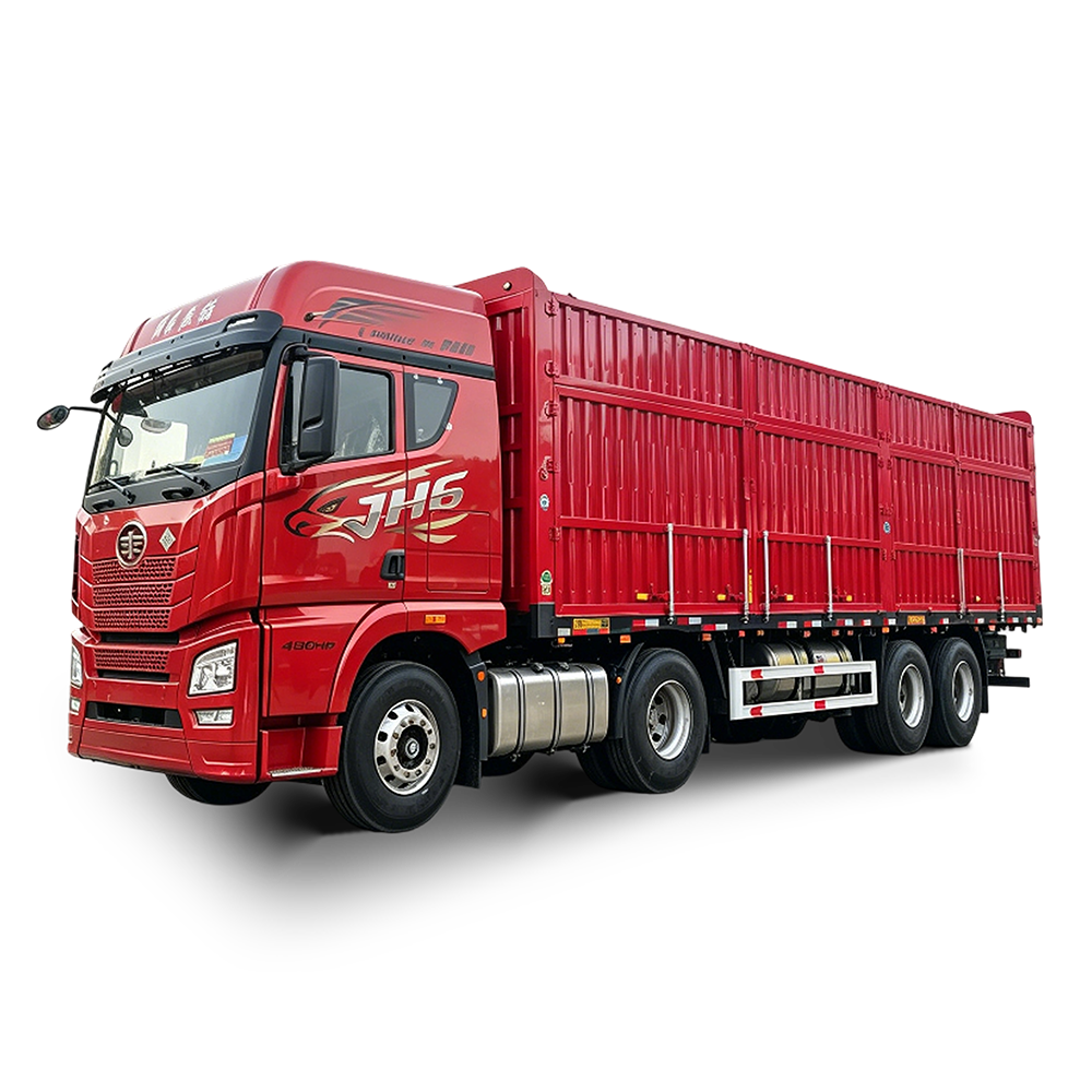 JHT9401XXYE型厢式运输半挂车.png