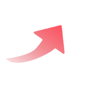 Frame@3x.png