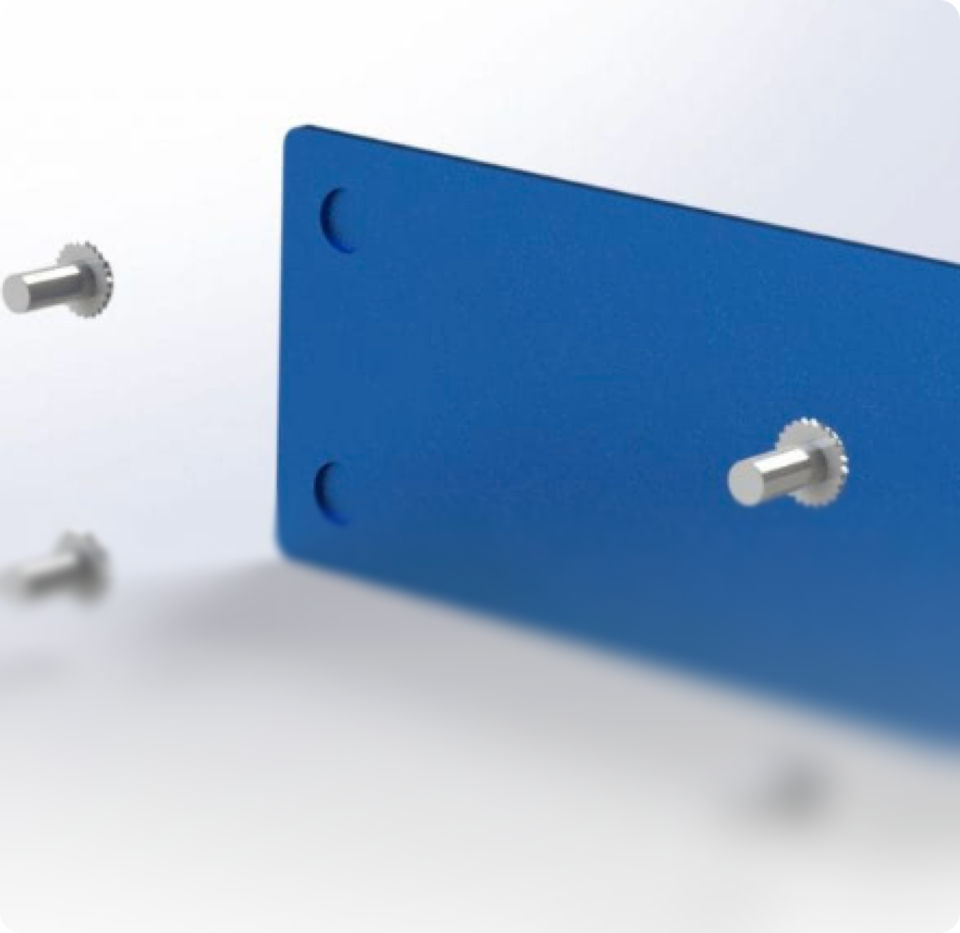 Components