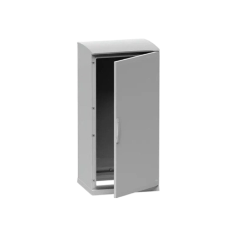 IP44 Enclosure