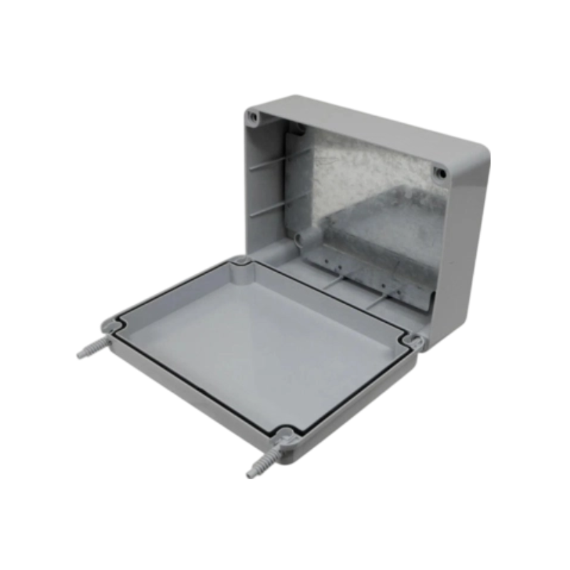 IP56 Enclosure