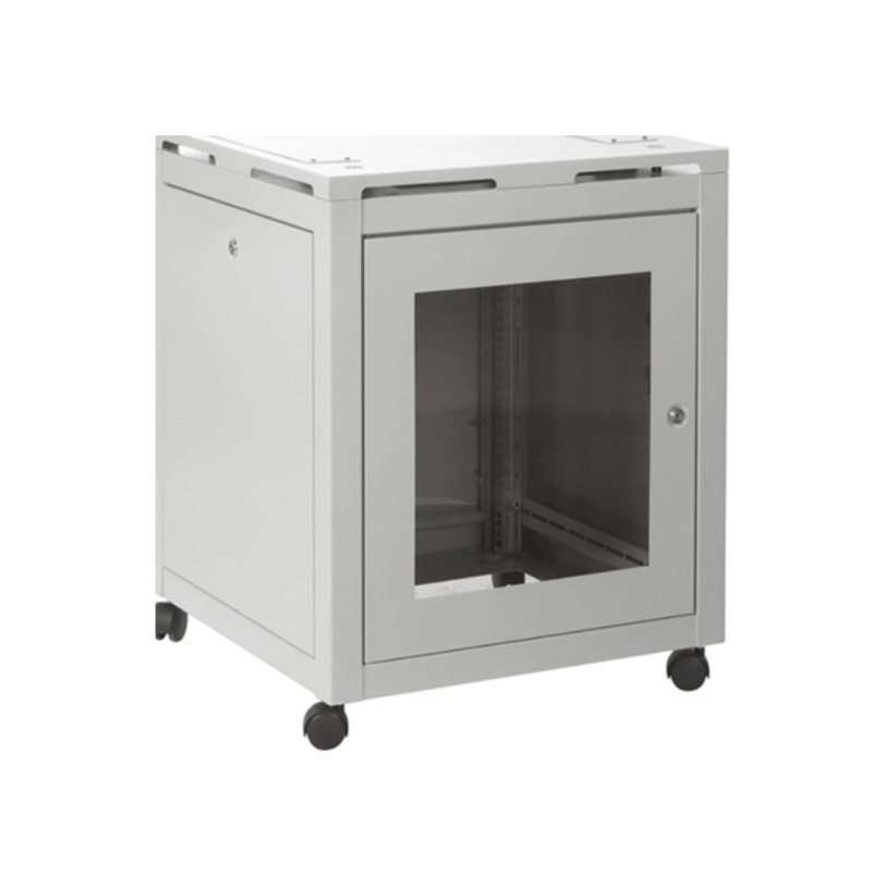 Welded Stainless Steel IP57 Enclosure