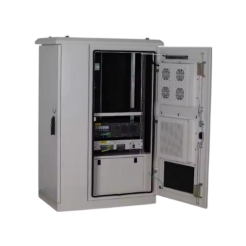 IP55 Enclosure