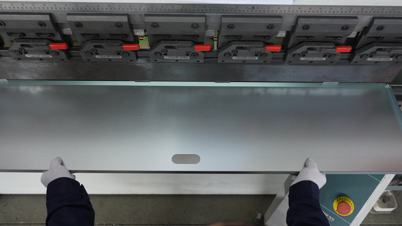 How to Choose the Right HMI Enclosure?