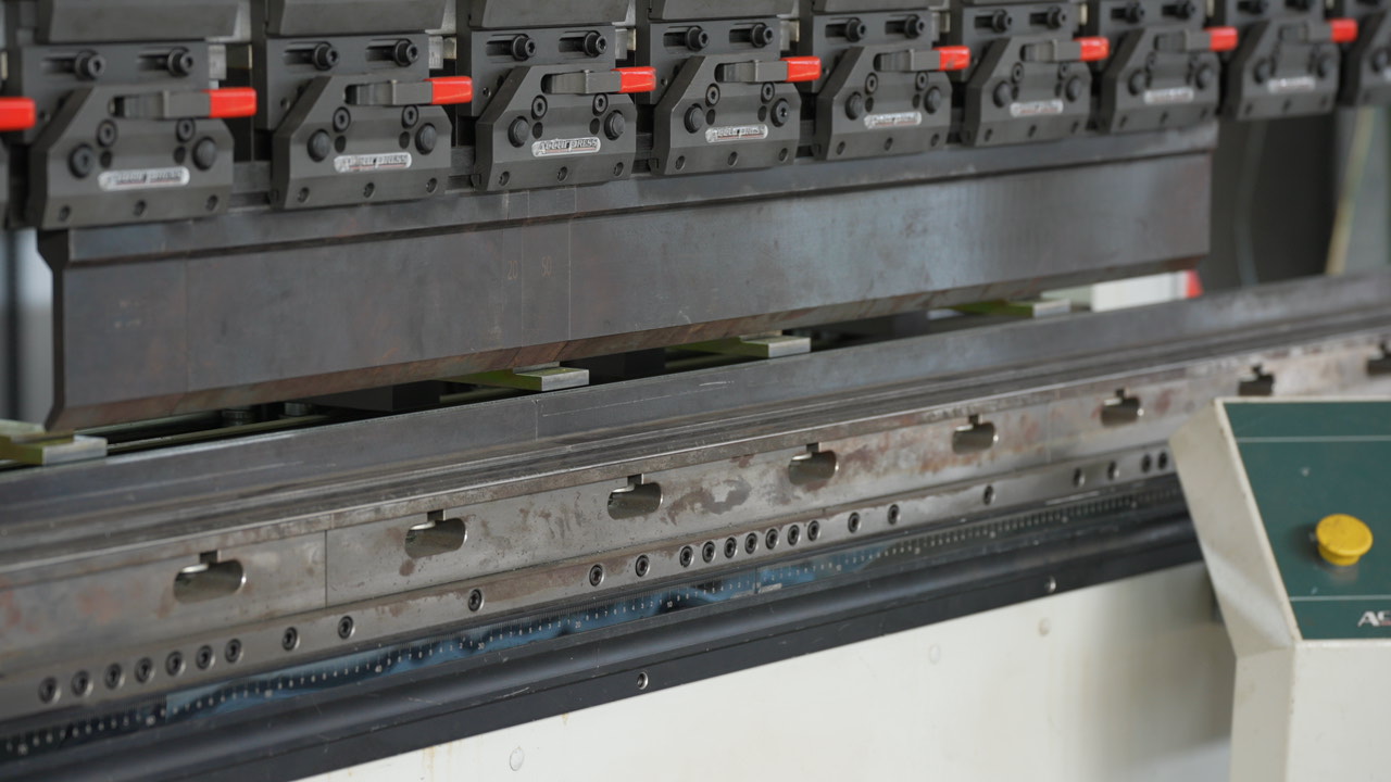 What Applications Are Plastic Molded EV Charger Enclosures Suitable For?