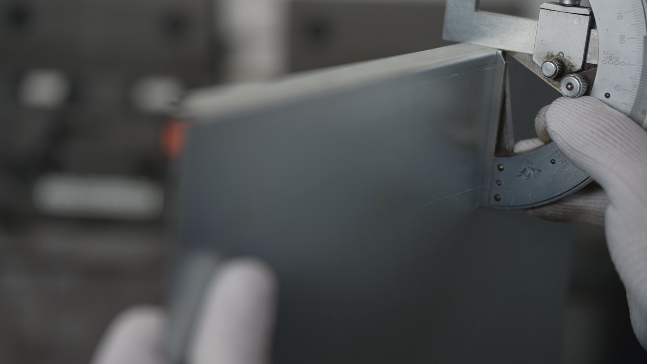 How to Select NEMA 3R to 4X Climate-Controlled Waterproof Enclosure Ratings