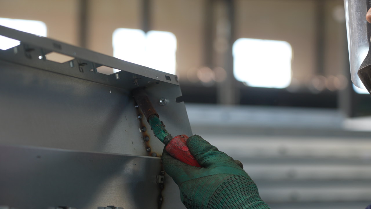 How to Select Protection Ratings for NEMA Outdoor Telecom Enclosures