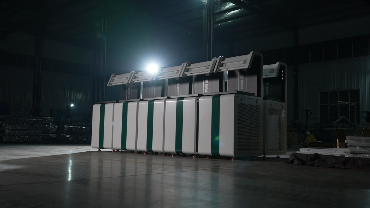 How to Choose the Right Distribution Box Enclosure?