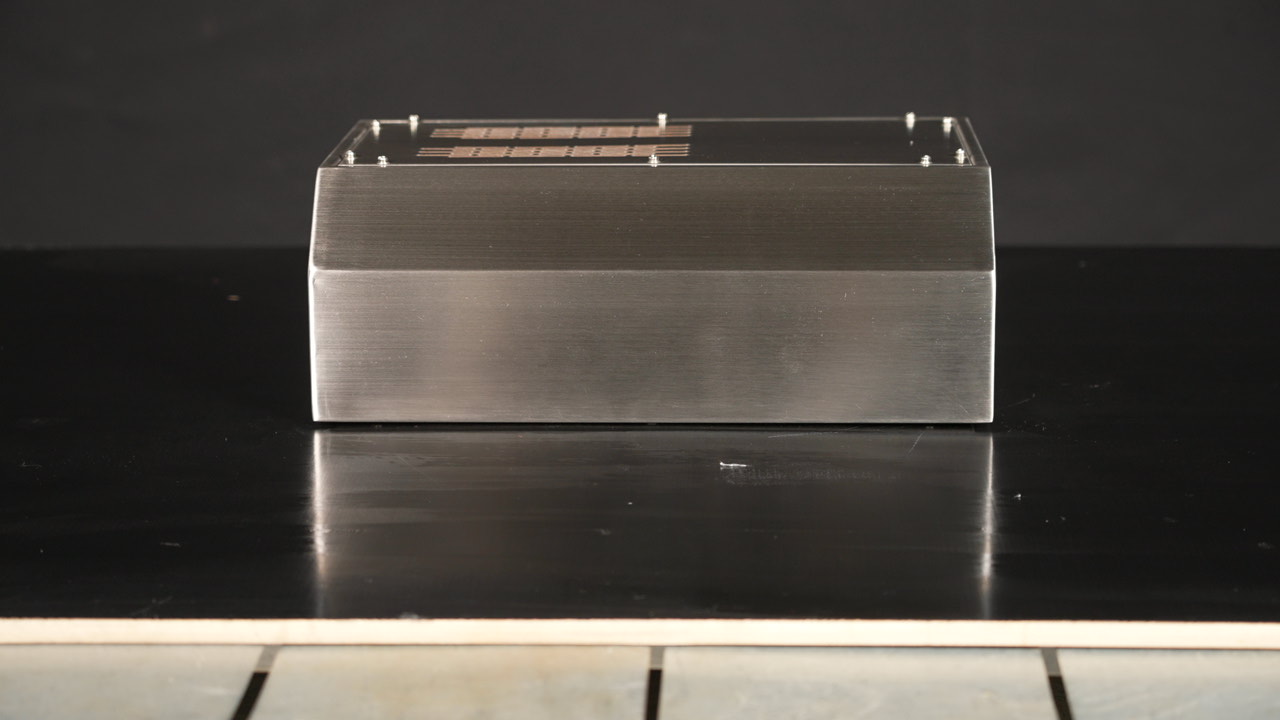 What Does the IP65 Enclosure Ingress Rating Mean?