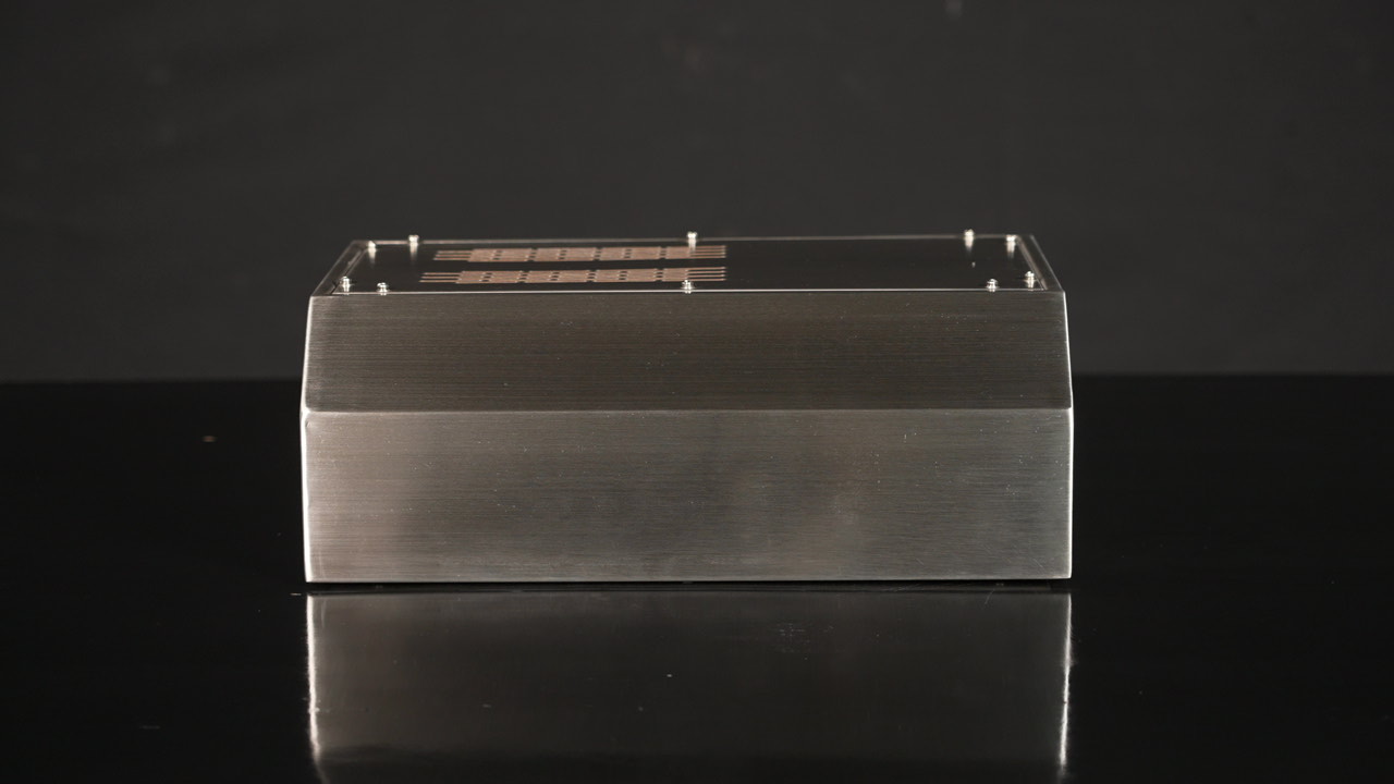 What Information Is Needed to Customize an IP66 Enclosure and Confirm Test Configurations?