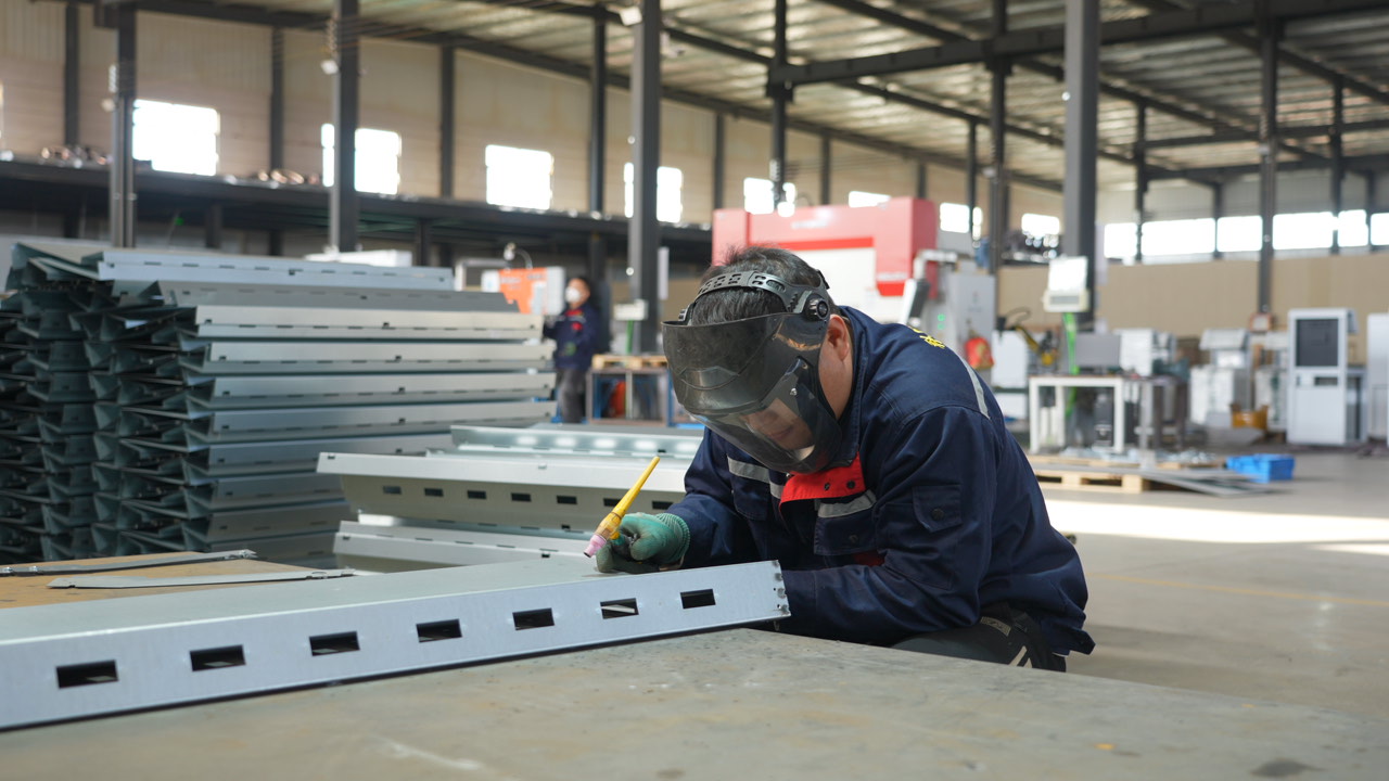 What Engineering Data Is Required to Customize 12, 18, or 24-Pole Enclosures?