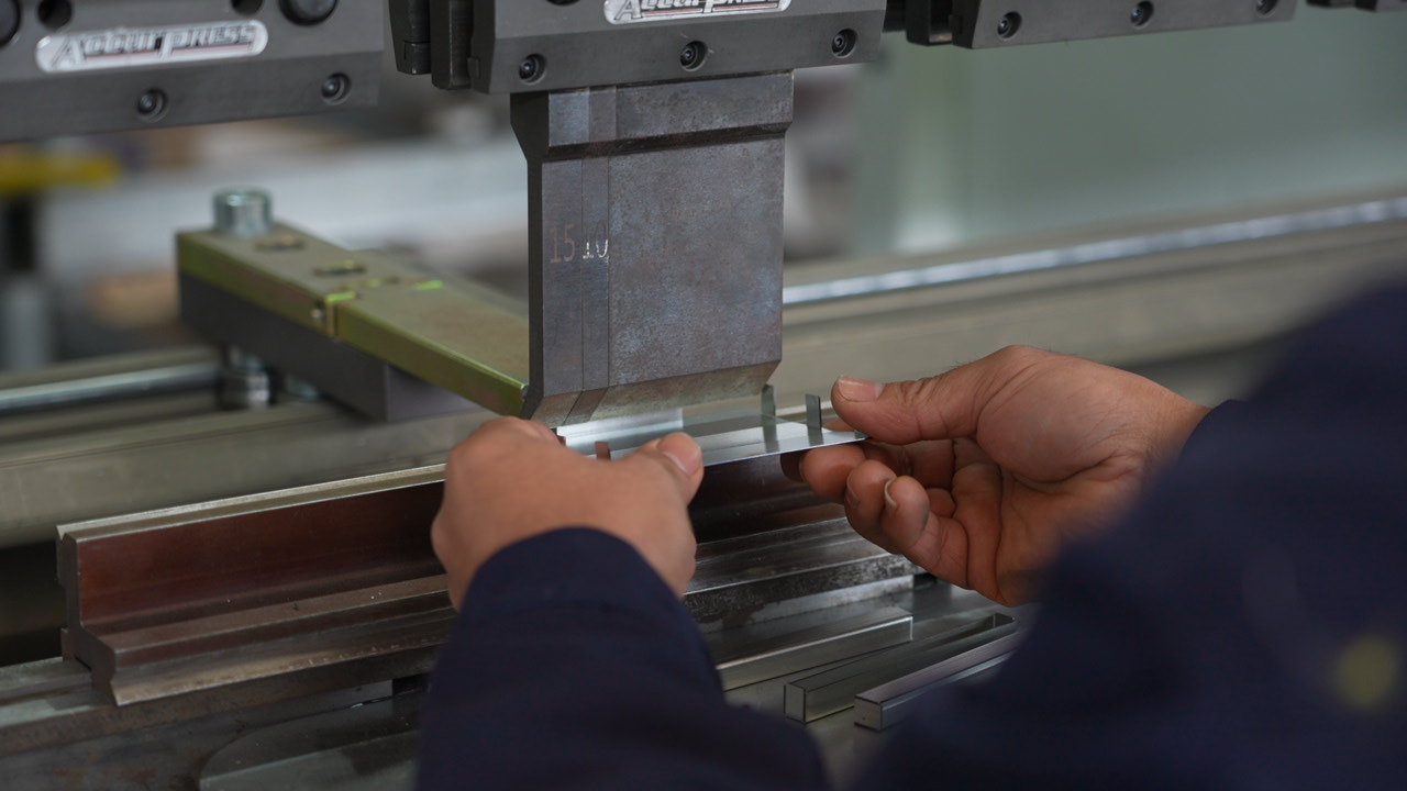 How to Maintain Washdown Electrical Enclosures Long Term