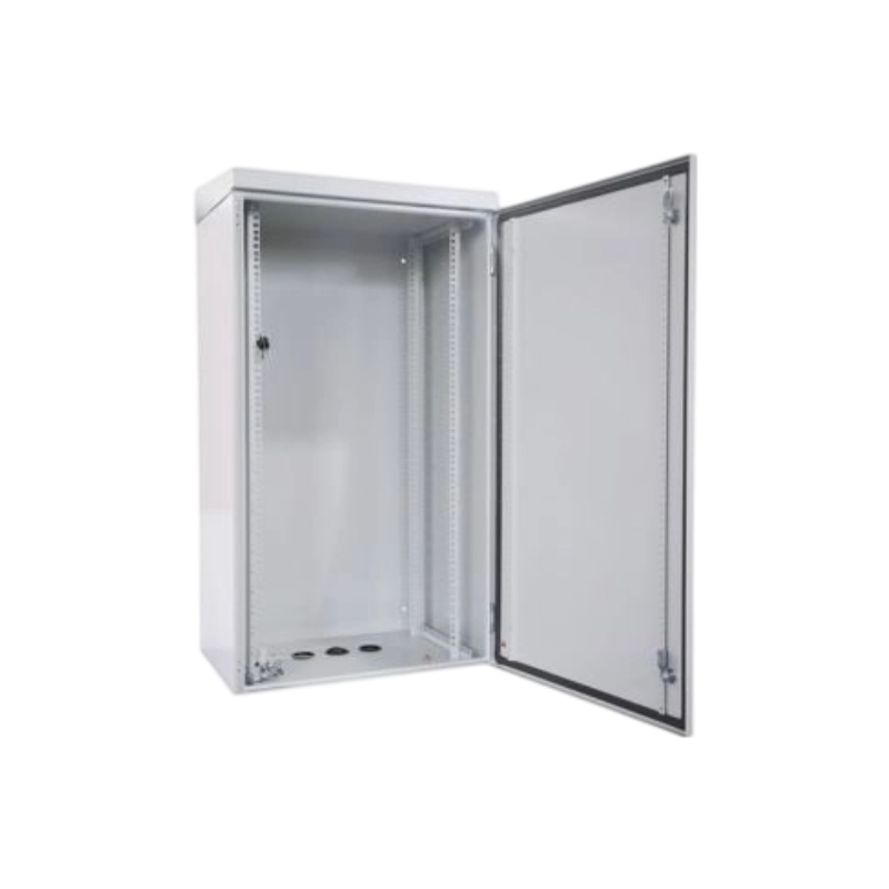 IP45 Enclosure