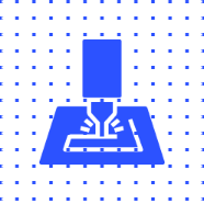 Laser Cutting