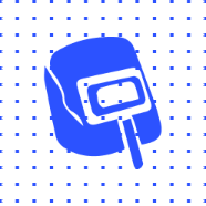 Automated Welding