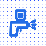 Surface Finishing