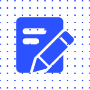 Custom Logo