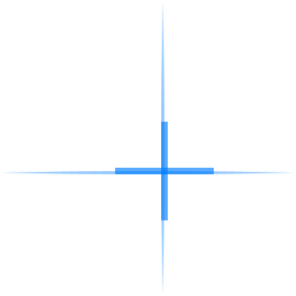 about4.png