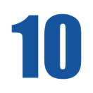 process10.png