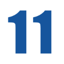 process11.png