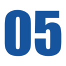 process5.png