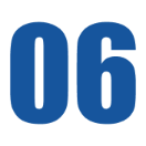process6.png