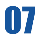 process7.png