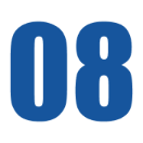 process8.png