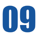 process9.png