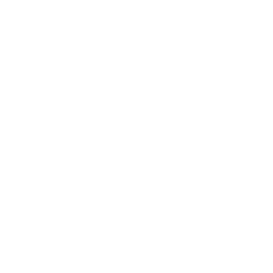 contacti-back.png