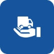 service3.png